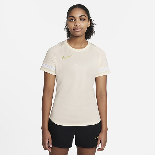 Nike dri fit shirt damen clearance