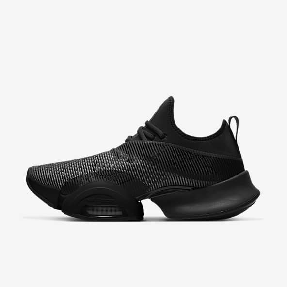 Mens gym shoe sale