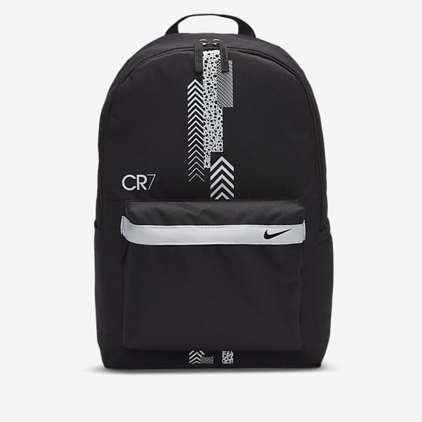 nike academy soccer backpack