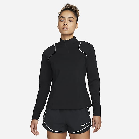 Women's Running Clothes. Nike GB