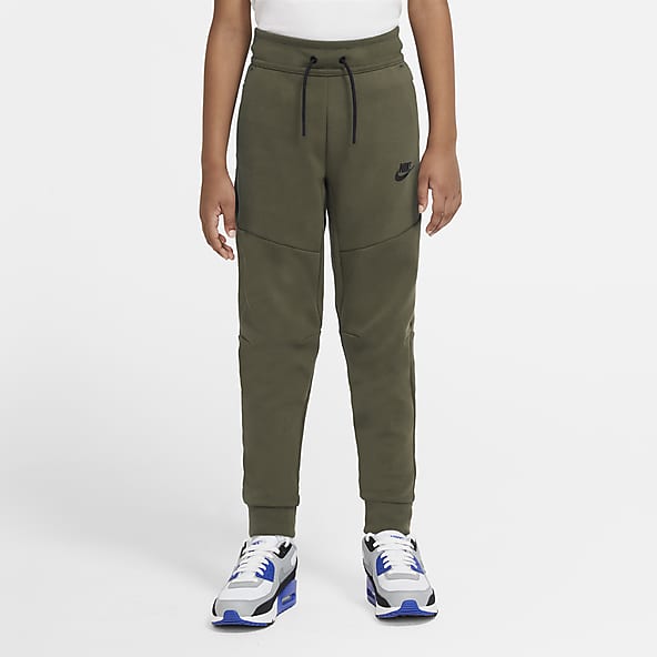 Sportswear Pantaloni \u0026 tights. Nike IT