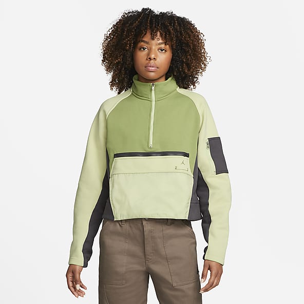 Jordan Sudaderas con y sin capucha. Nike ES