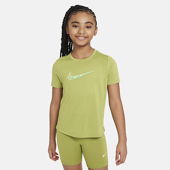 Playeras de entrenamiento new arrivals