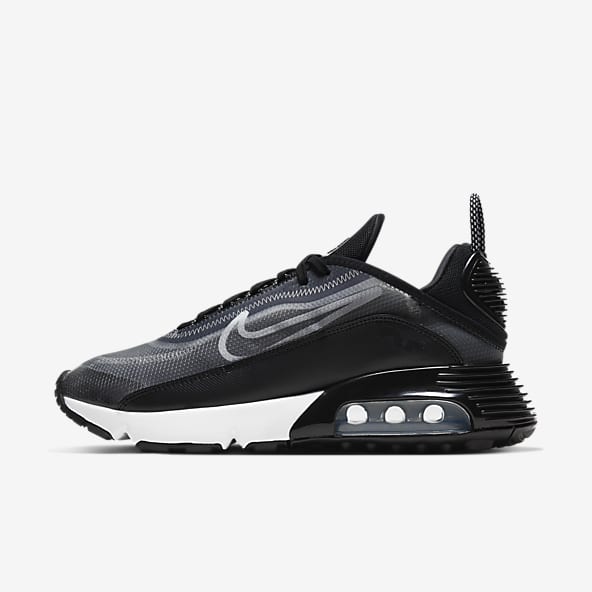 air max 270 react tilbud