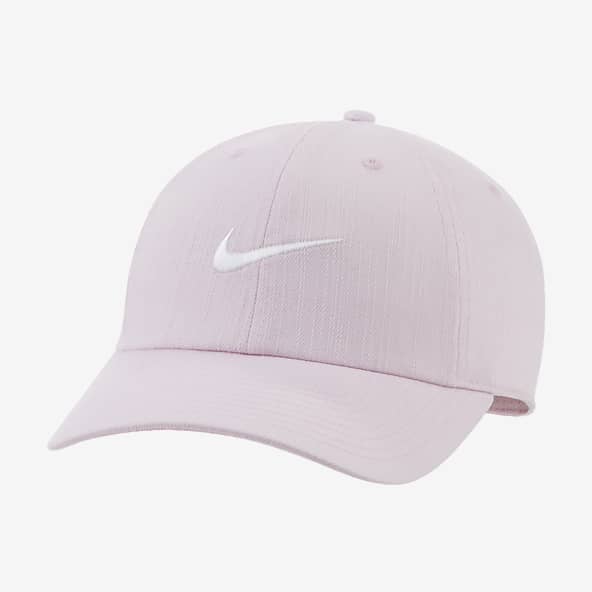 half cap nike