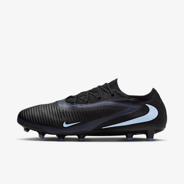 Nike Phantom 6 Low Pro Fotbollsskor för konstgräs