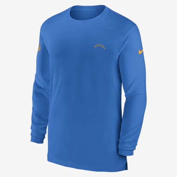 Mens Los Angeles Chargers NFL. Nike.com