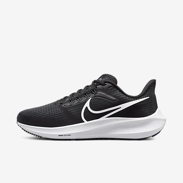 NIKE公式】 Nike Zoom Air ランニング シューズ【ナイキ公式通販】