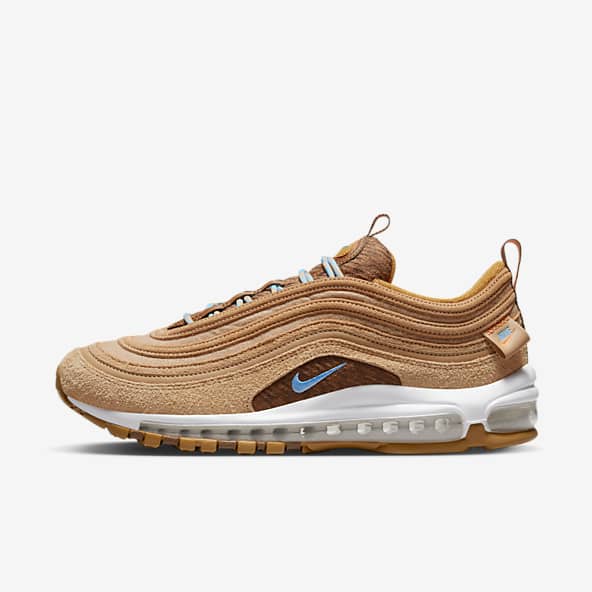 NIKE公式】 エアマックス 97 シューズ【ナイキ公式通販】