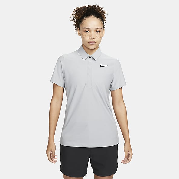 Womens Nike.com