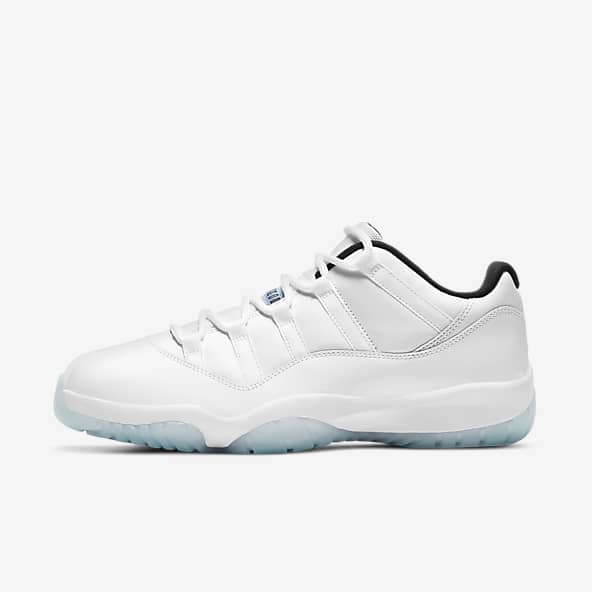 New Jordan Shoes. Nike.com