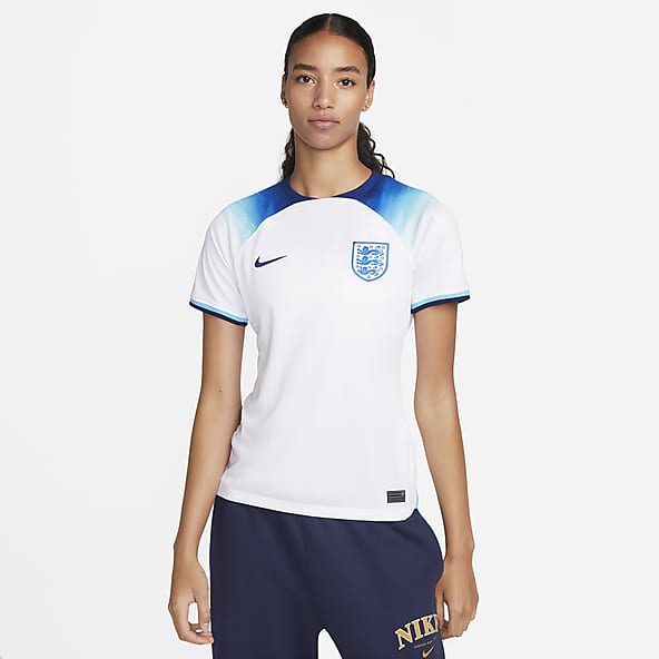 Uniformes de top futbol nike 2018