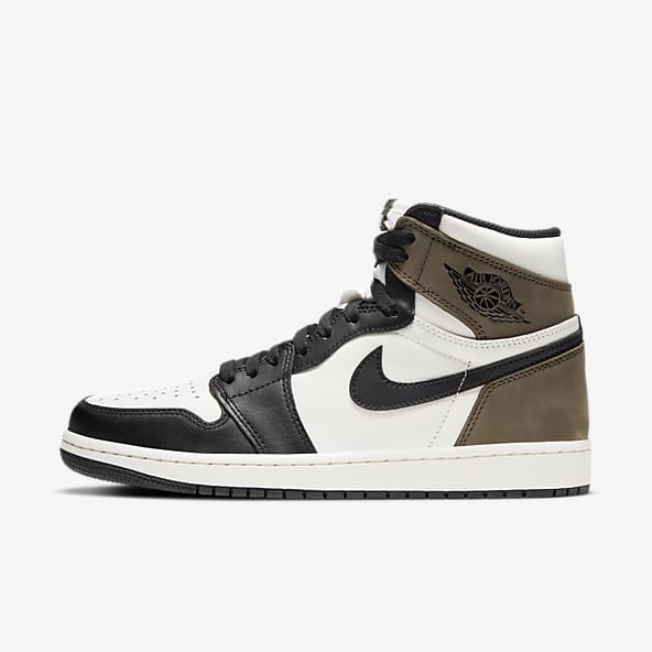 chaussures nike air jordan chaussures nike air jordan