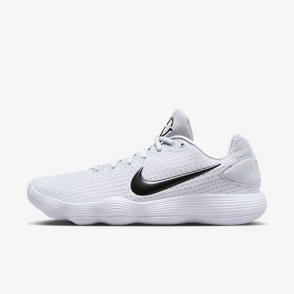 Basketball. Nike.com