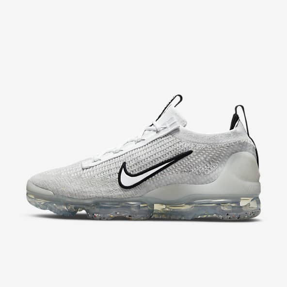 Nike公式 ヴェイパーマックス シューズ ナイキ公式通販