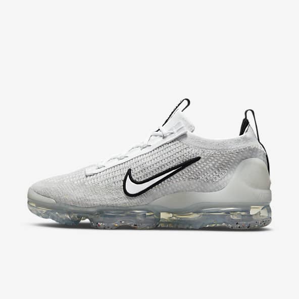 VaporMax Nike.com