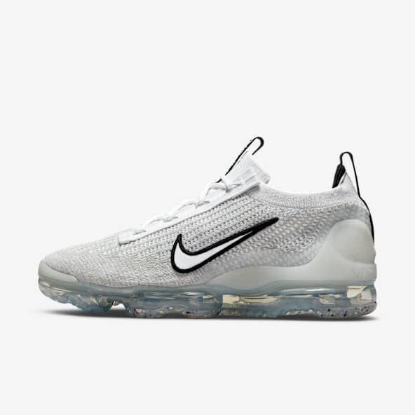 Vapormax shoes on sale Clearance