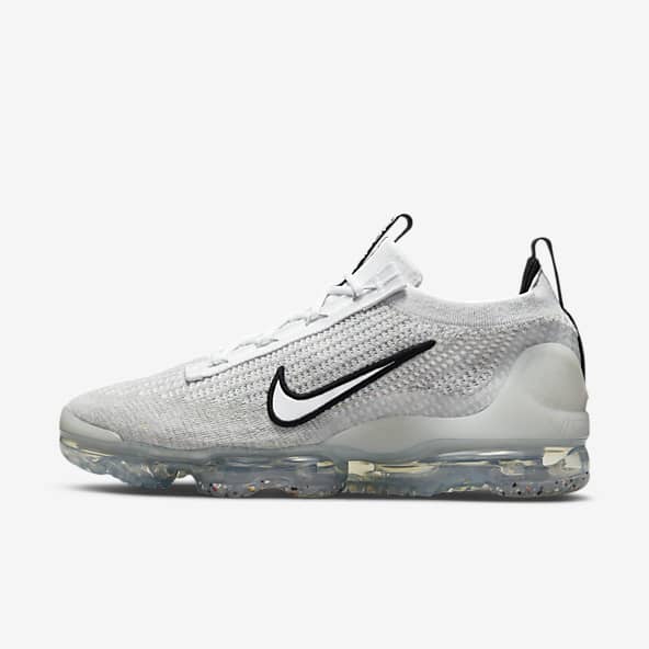 Chaussures Blanches pour Homme en Ligne. Nike FR