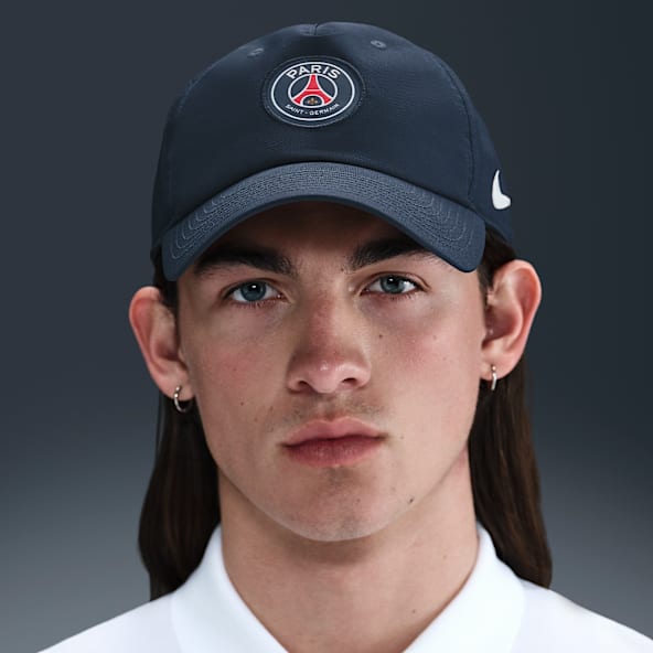 Paris Saint-Germain Cappello Nike Club 2025/2026