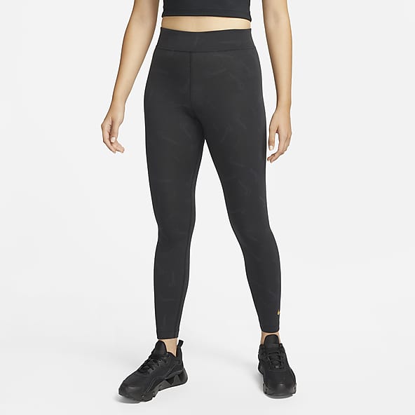 Nike tech legging clearance