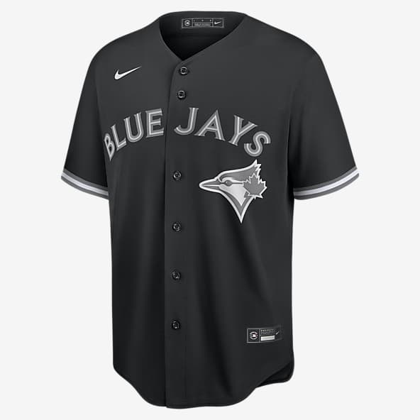 Blue jays gear clearance