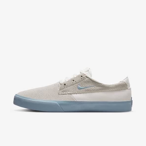 Hombre Skateboarding Calzado. Nike US