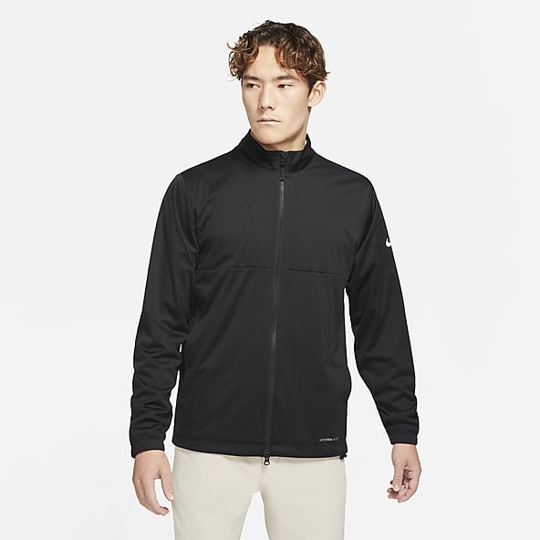 NIKEゴルフストーム超美品! www.poltekkes-bsi.ac.id