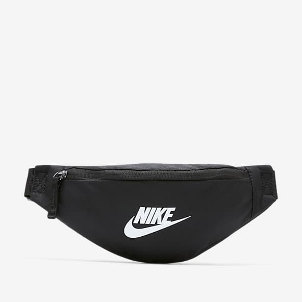 Mochilas y bolsas para Nike