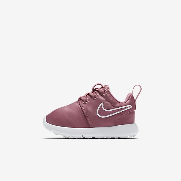 comprar nike roshe