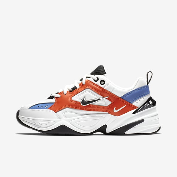 Abbigliamento nike outlet on sale