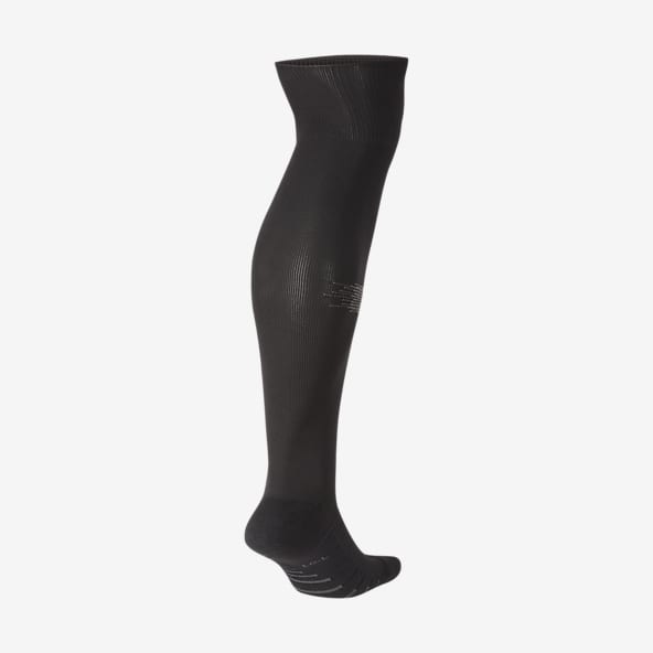Nike fussball socken 2025