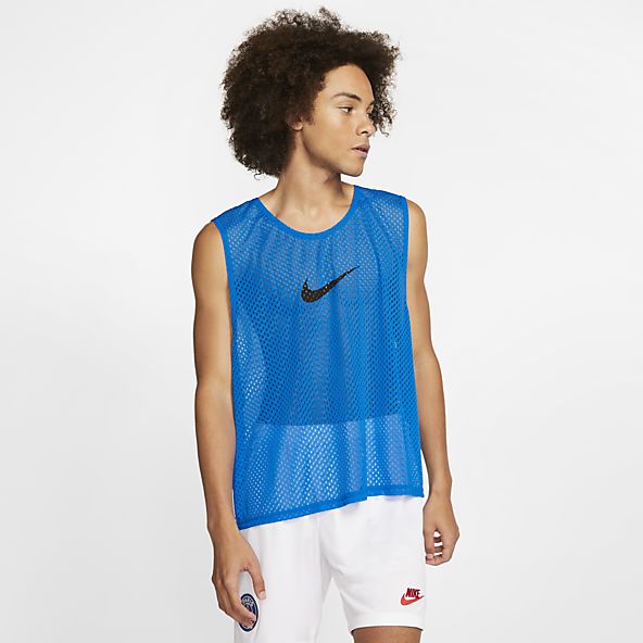 Nike公式 タンクトップ ノースリーブ ナイキ公式通販