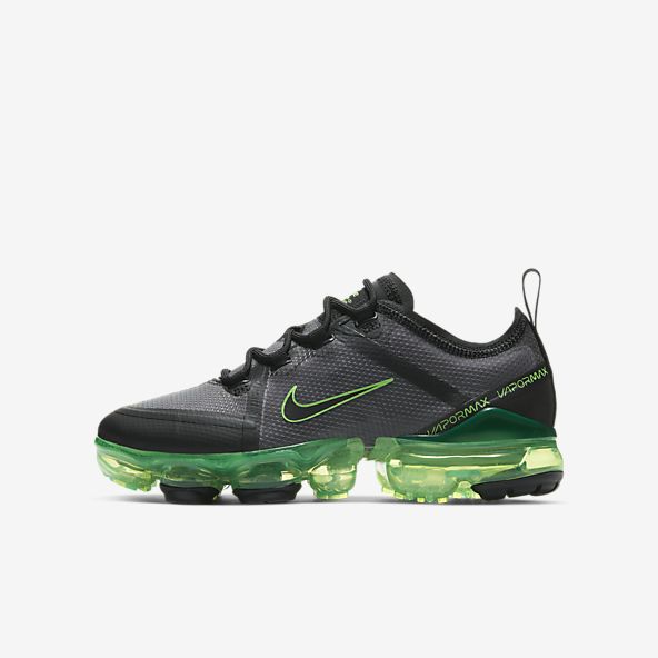 vapormax website