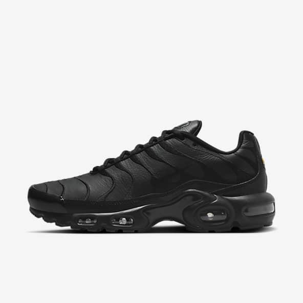 Nike Air Max Ayakkab lar. Nike TR