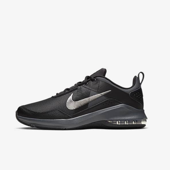 Nike freizeitschuhe herren sale clearance