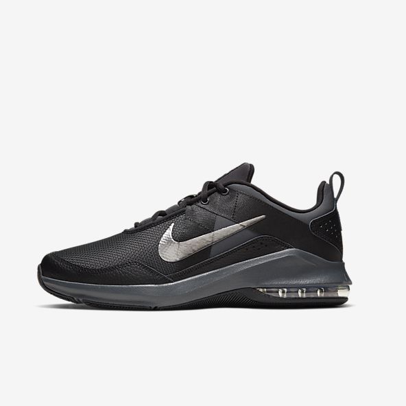 chaussures nike hommes promo chaussures nike hommes promo