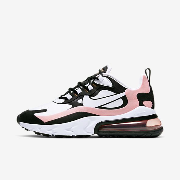 Air Max 270 Trainers Nike Au