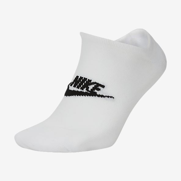 nike socks women canada