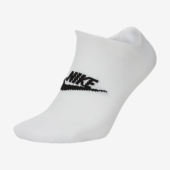 no show nike men's socks