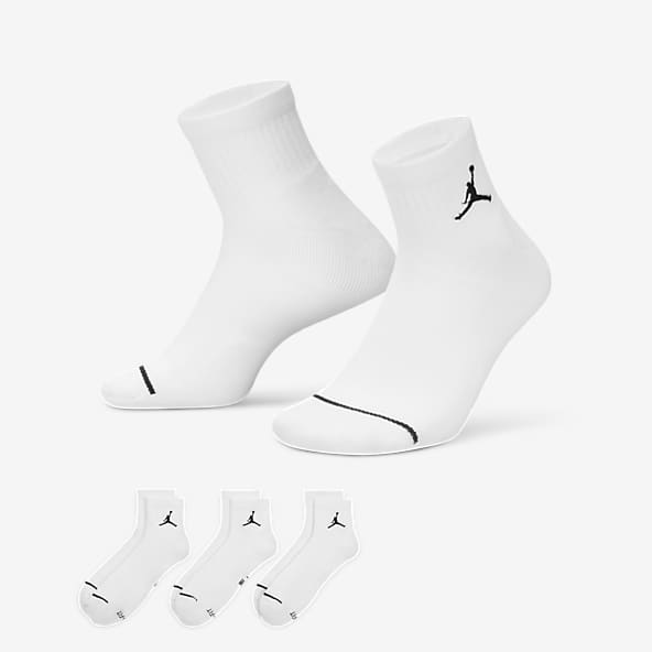 nike jordan socks