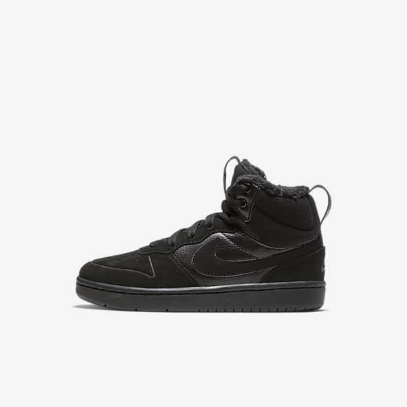 Scarpe invernali nike online
