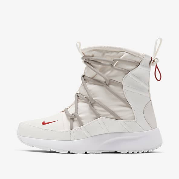 sexual ángulo congelado Cold Weather Shoes. Nike.com