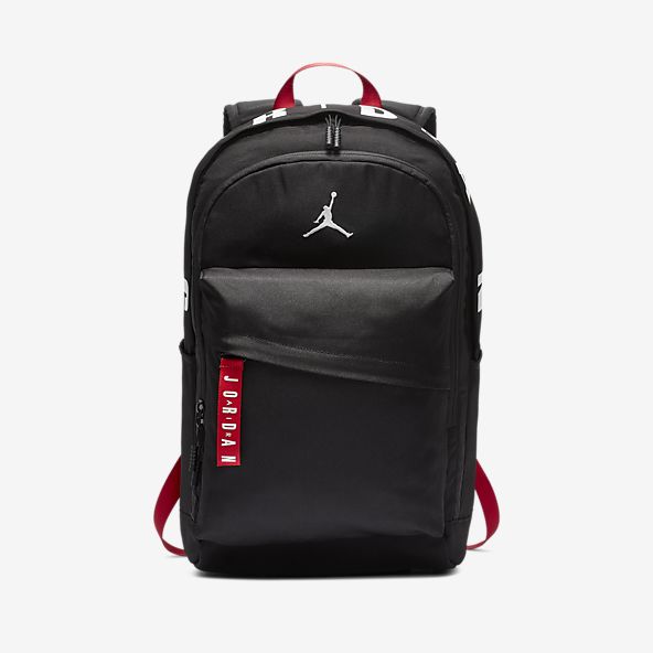 Kids Jordan Bags and Backpacks. Nike.com