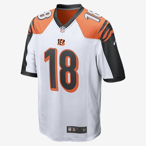 Bengals nike shirt Outlet