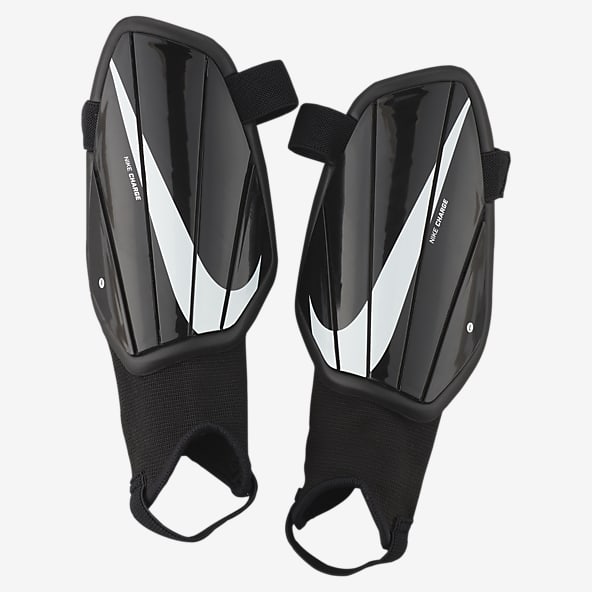 parastinchi nike superlock