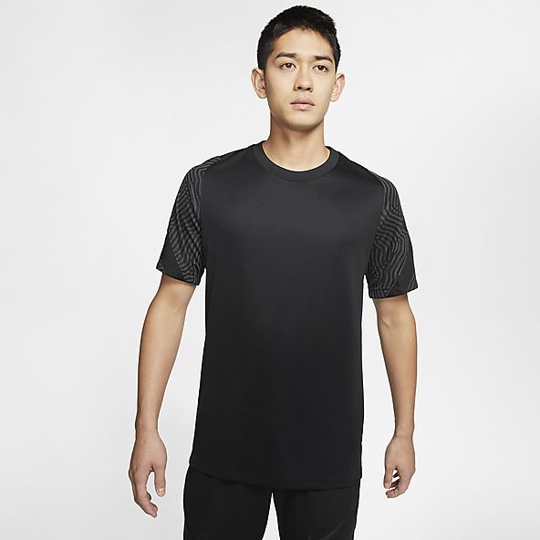 nike soccer training gear