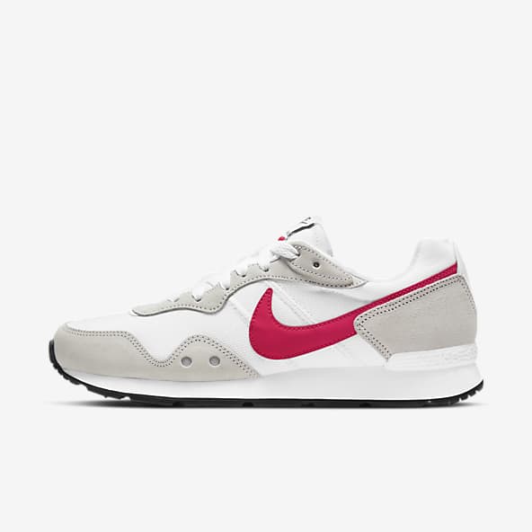 nike under 40 dollars