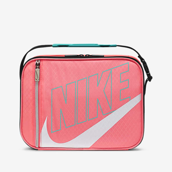Rebajas Bolsas y mochilas. Nike US
