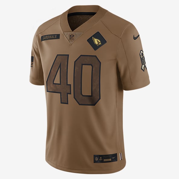 Pat us ropa deals