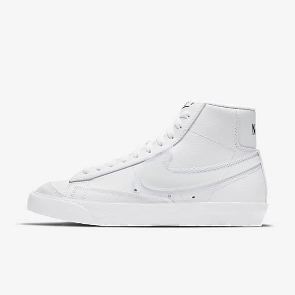 nike blazer contrassegno